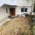 Casa de vânzare 9 camere Central - 169360CV - Poza 19 din 19 | BLITZ Brașov | Poza19
