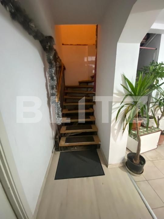 Casa de vânzare 9 camere Central - 169360CV | BLITZ Brașov | Poza8