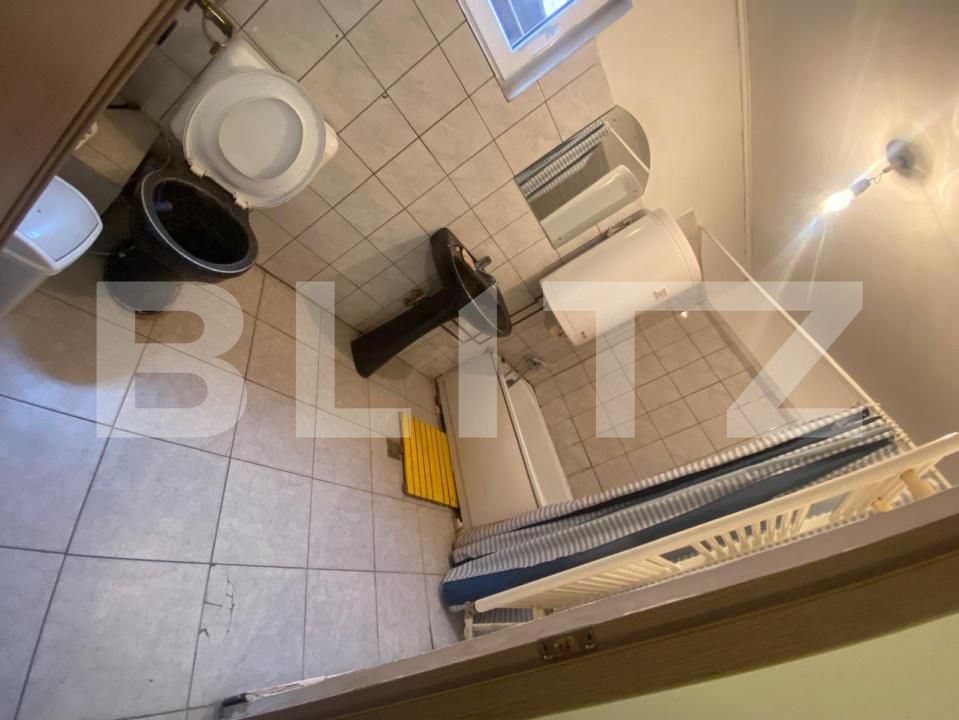 Casa de vânzare 9 camere Central - 169360CV | BLITZ Brașov | Poza13