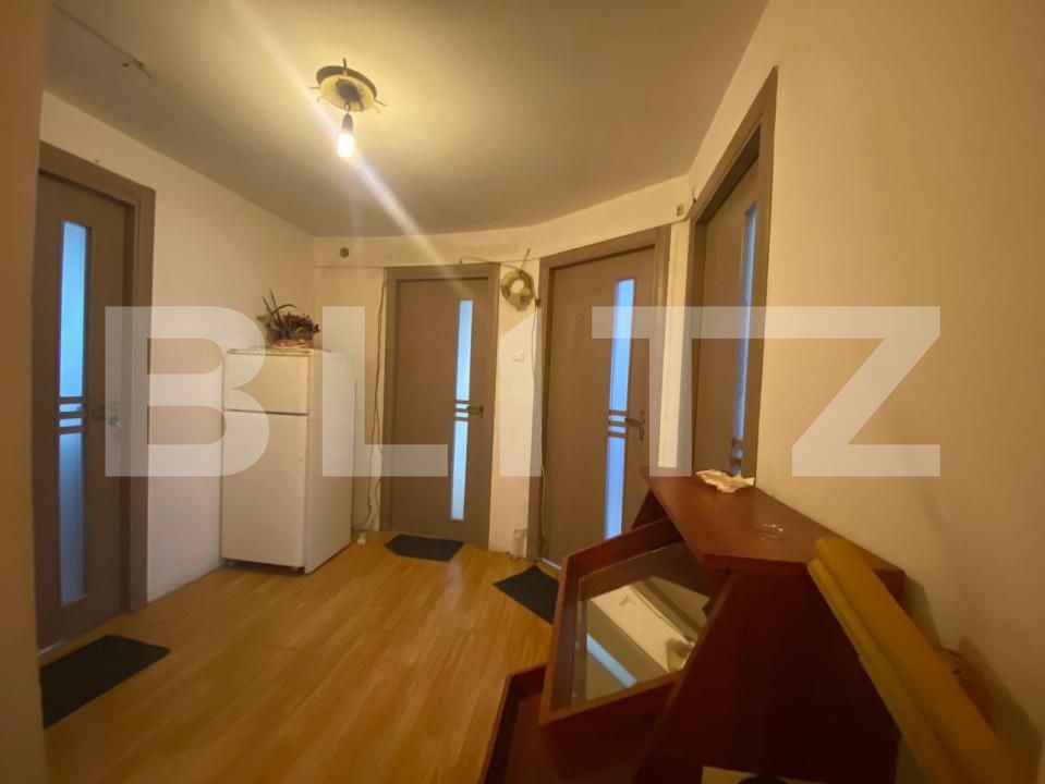 Casa de vânzare 9 camere Central - 169360CV | BLITZ Brașov | Poza13