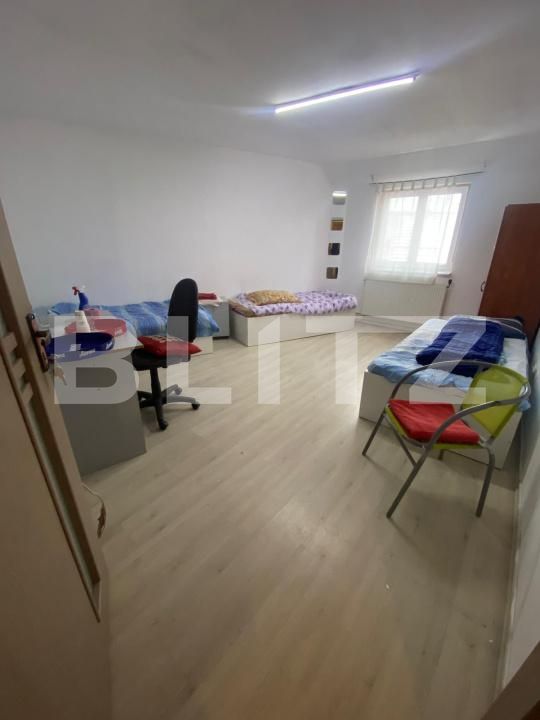 Casa de vânzare 9 camere Central - 169360CV | BLITZ Brașov | Poza11