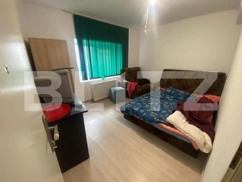 Casa de vânzare 9 camere Central - 169360CV | BLITZ Brașov | Poza11