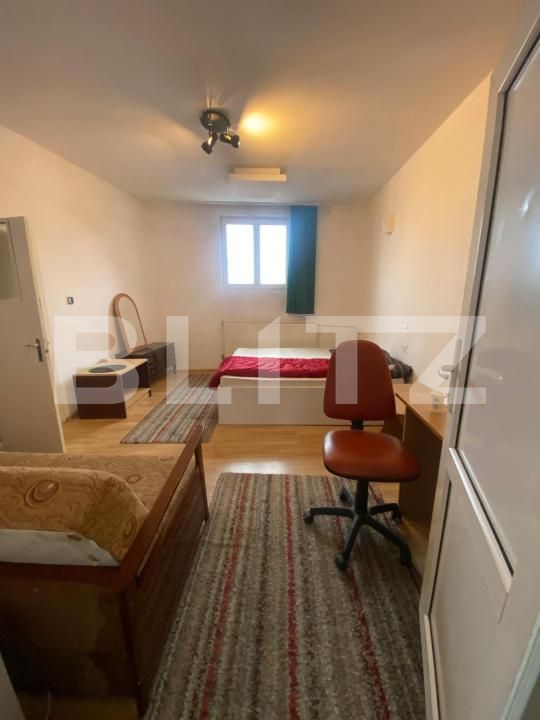 Casa de vânzare 9 camere Central - 169360CV | BLITZ Brașov | Poza2