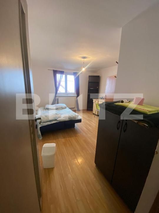 Casa de vânzare 9 camere Central - 169360CV | BLITZ Brașov | Poza14