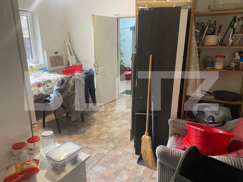 Casa de vânzare 9 camere Central - 169360CV | BLITZ Brașov | Poza4