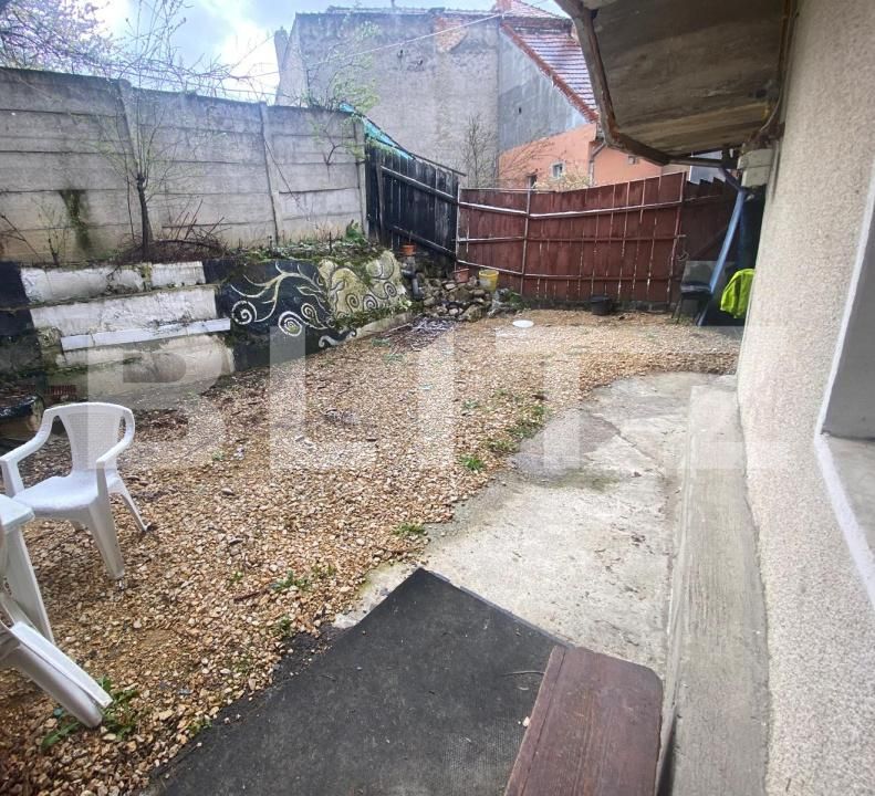 Casa de vânzare 9 camere Central - 169360CV | BLITZ Brașov | Poza3