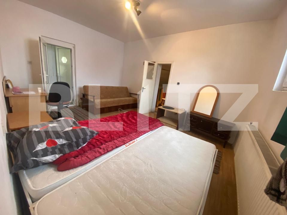 Casa de vânzare 9 camere Central - 169360CV | BLITZ Brașov | Poza3