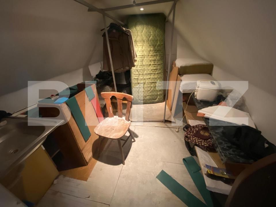 Casa de vânzare 9 camere Central - 169360CV | BLITZ Brașov | Poza18