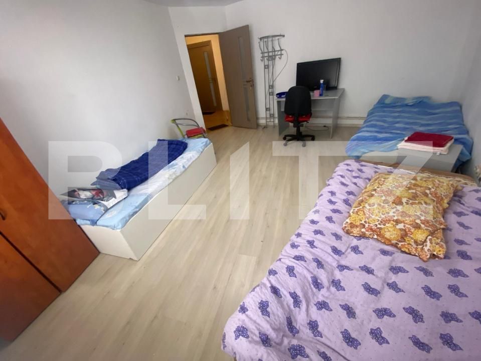 Casa de vânzare 9 camere Central - 169360CV | BLITZ Brașov | Poza12