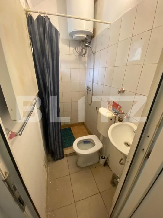 Casa de vânzare 9 camere Central - 169360CV | BLITZ Brașov | Poza19