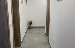 Apartament cu 2 camere, 68 mp, de inchiriat zona Tractorul