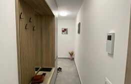 Apartament cu 2 camere, 68 mp, de inchiriat zona Tractorul