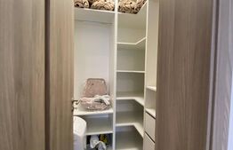 Apartament cu 2 camere, 68 mp, de inchiriat zona Tractorul