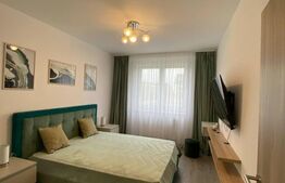 Apartament cu 2 camere, 68 mp, de inchiriat zona Tractorul