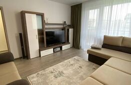 Apartament cu 2 camere, 68 mp, de inchiriat zona Tractorul