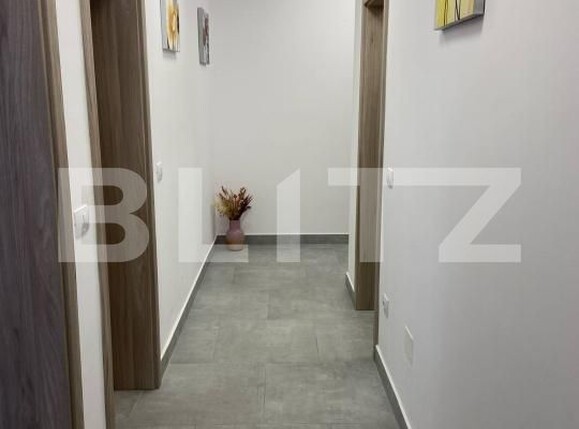 Apartament de închiriat 2 camere Tractorul - 169364AI | BLITZ Brașov | Poza8