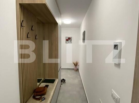 Apartament de închiriat 2 camere Tractorul - 169364AI | BLITZ Brașov | Poza7