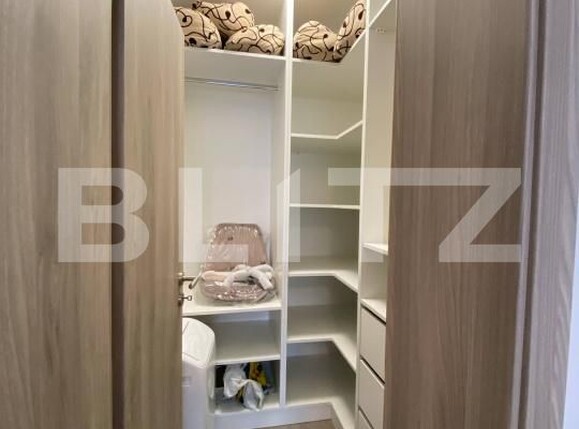 Apartament de închiriat 2 camere Tractorul - 169364AI | BLITZ Brașov | Poza6