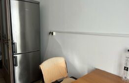 Apartament spre inchiriere 2 camere Grigorescu decomandat 50mp