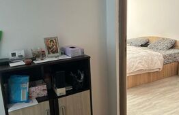 Apartament spre inchiriere 2 camere Grigorescu decomandat 50mp