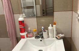 Apartament spre inchiriere 2 camere Grigorescu decomandat 50mp