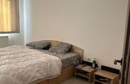Apartament spre inchiriere 2 camere Grigorescu decomandat 50mp