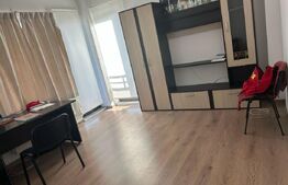 Apartament spre inchiriere 2 camere Grigorescu decomandat 50mp