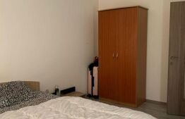 Apartament spre inchiriere 2 camere Grigorescu decomandat 50mp