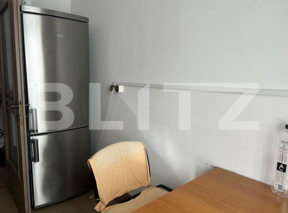 Apartament de închiriat 2 camere Grigorescu - 169370AI | BLITZ Cluj-Napoca | Poza7