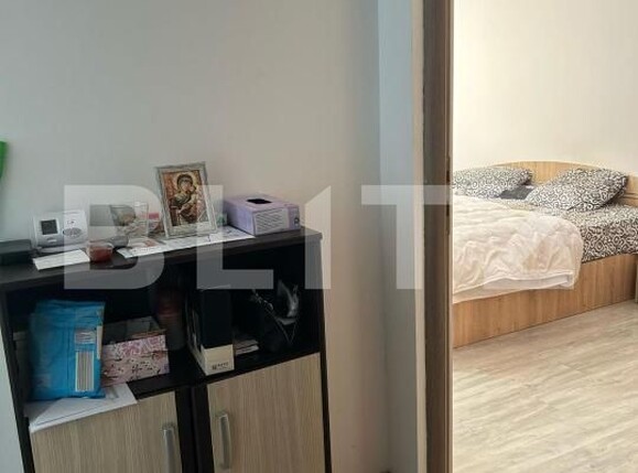 Apartament de închiriat 2 camere Grigorescu - 169370AI | BLITZ Cluj-Napoca | Poza5