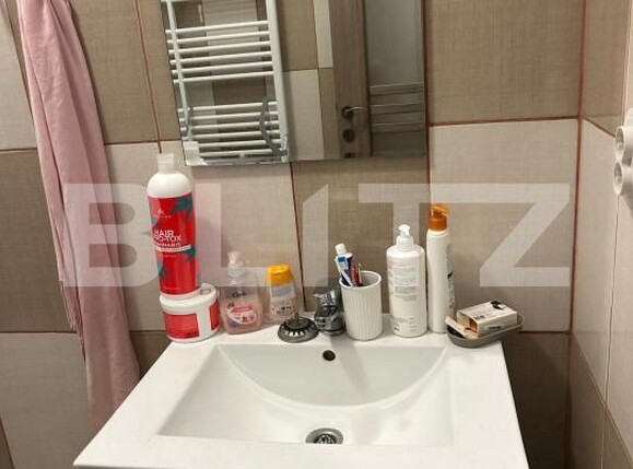 Apartament de închiriat 2 camere Grigorescu - 169370AI | BLITZ Cluj-Napoca | Poza4