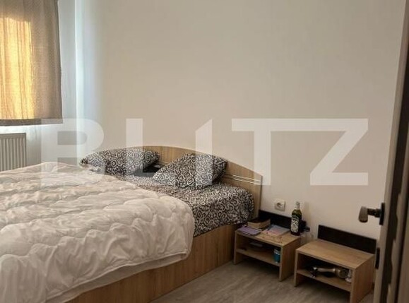 Apartament de închiriat 2 camere Grigorescu - 169370AI | BLITZ Cluj-Napoca | Poza2