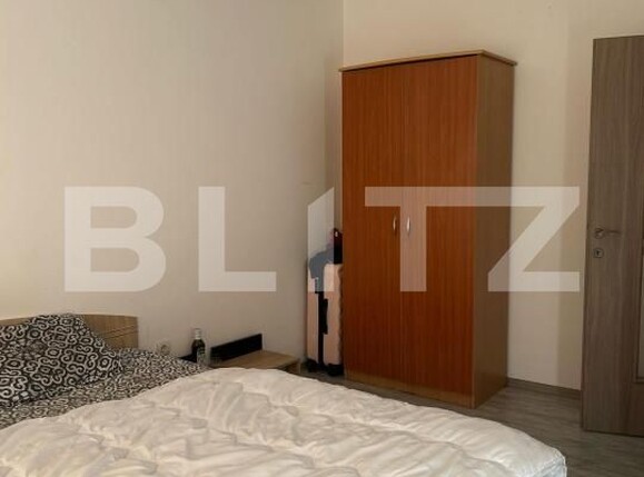 Apartament de închiriat 2 camere Grigorescu - 169370AI | BLITZ Cluj-Napoca | Poza6