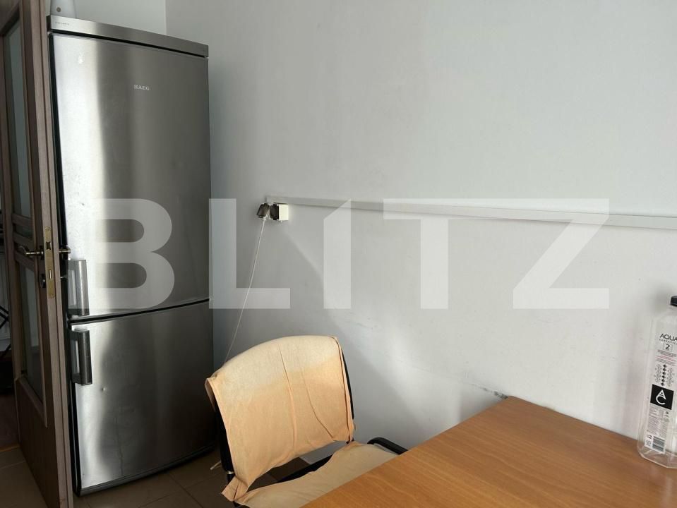 Apartament de închiriat 2 camere Grigorescu - 169370AI | BLITZ Cluj-Napoca | Poza7