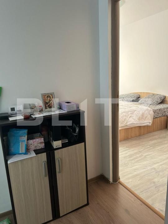Apartament de închiriat 2 camere Grigorescu - 169370AI | BLITZ Cluj-Napoca | Poza5