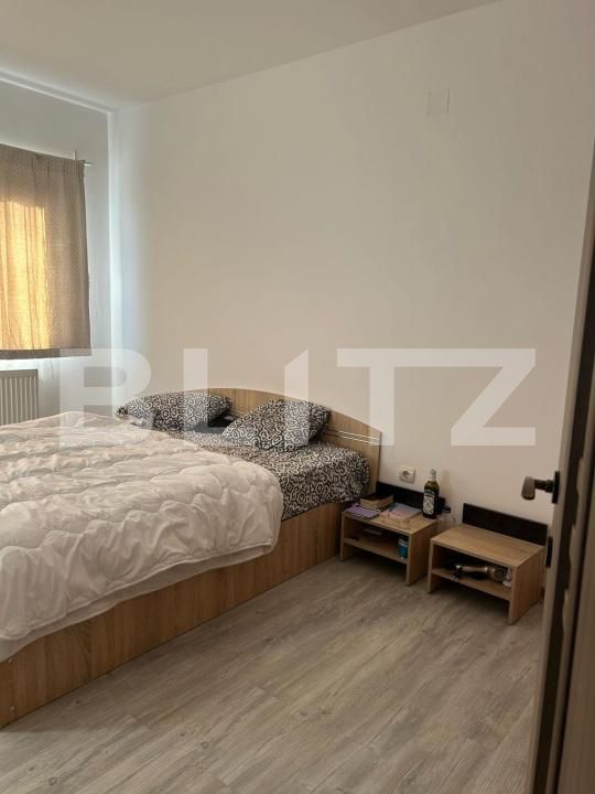 Apartament de închiriat 2 camere Grigorescu - 169370AI | BLITZ Cluj-Napoca | Poza2