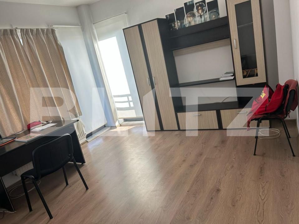 Apartament de închiriat 2 camere Grigorescu - 169370AI | BLITZ Cluj-Napoca | Poza3