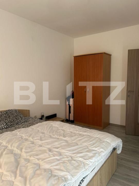 Apartament de închiriat 2 camere Grigorescu - 169370AI | BLITZ Cluj-Napoca | Poza6