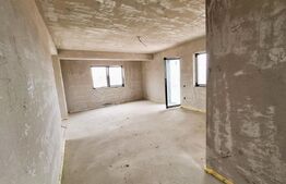 Casa individuala cu garaj, 190mp, teren 550 mp, Dezmir