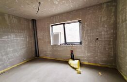 Casa individuala cu garaj, 190mp, teren 550 mp, Dezmir