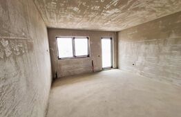 Casa individuala cu garaj, 190mp, teren 550 mp, Dezmir