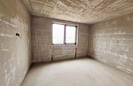 Casa individuala cu garaj, 190mp, teren 550 mp, Dezmir