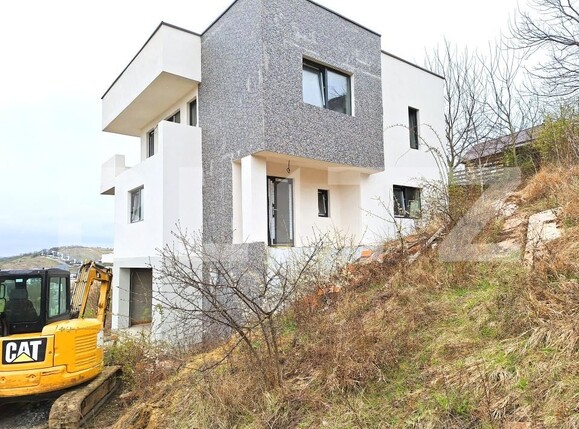 Casa de vânzare 4 camere Dezmir - 169378CV | BLITZ Cluj-Napoca | Poza2