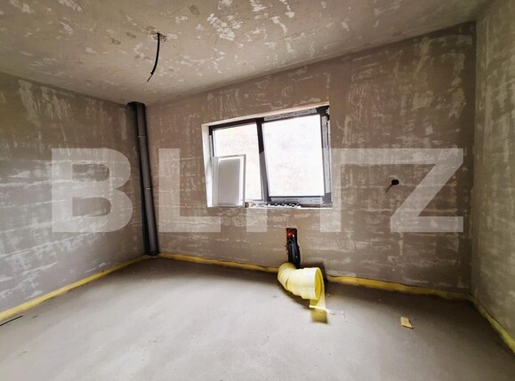 Casa de vânzare 4 camere Dezmir - 169378CV | BLITZ Cluj-Napoca | Poza5