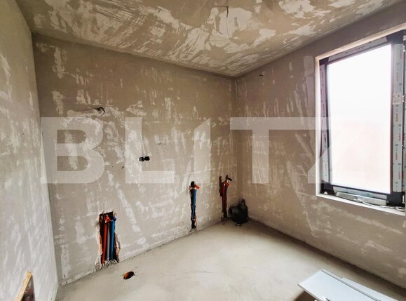 Casa de vânzare 4 camere Dezmir - 169378CV | BLITZ Cluj-Napoca | Poza11