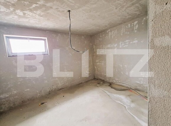 Casa de vânzare 4 camere Dezmir - 169378CV | BLITZ Cluj-Napoca | Poza4