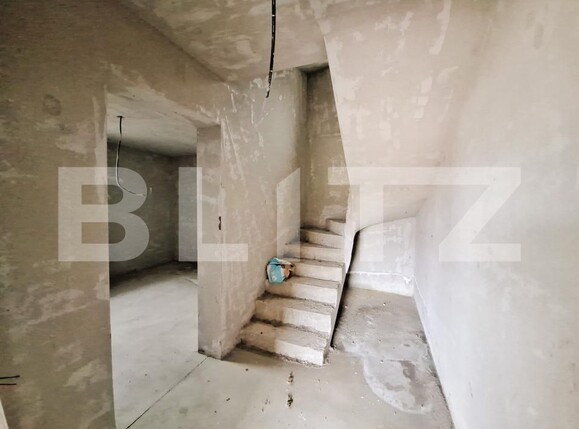 Casa de vânzare 4 camere Dezmir - 169378CV | BLITZ Cluj-Napoca | Poza3