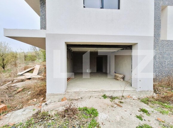 Casa de vânzare 4 camere Dezmir - 169378CV | BLITZ Cluj-Napoca | Poza1