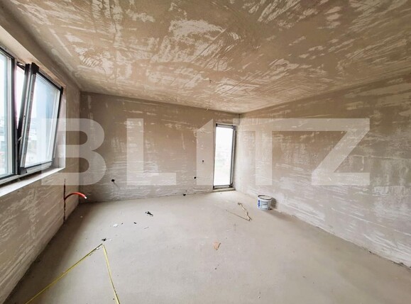 Casa de vânzare 4 camere Dezmir - 169378CV | BLITZ Cluj-Napoca | Poza12