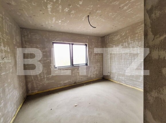 Casa de vânzare 4 camere Dezmir - 169378CV | BLITZ Cluj-Napoca | Poza6